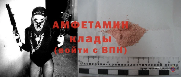 прущие крисы Вяземский