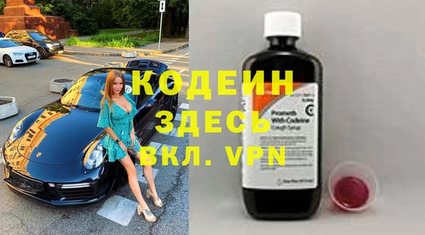 амф Пестово