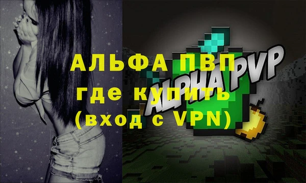 спиды Волоколамск
