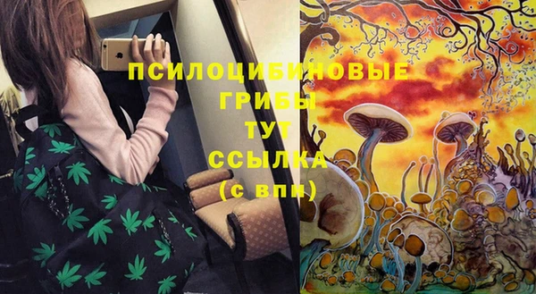 кокаин премиум Волосово